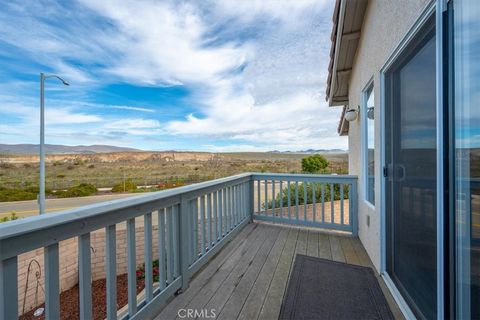 A home in Santa Maria