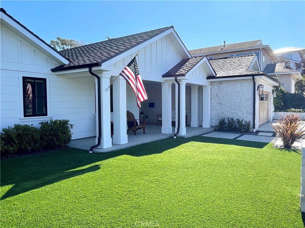 726 Bison Avenue
