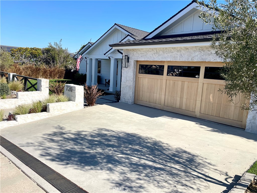 726 Bison Avenue