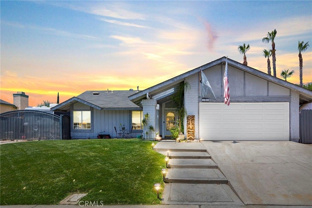 listing image 130721140073317749703
