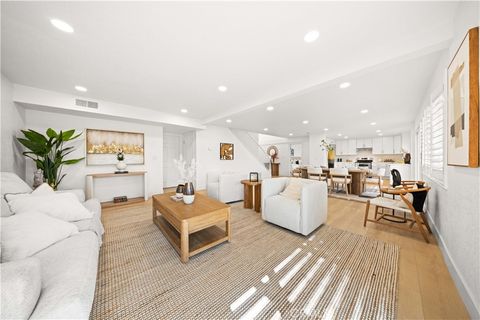 13742 Onkayha Circle Irvine CA 92620