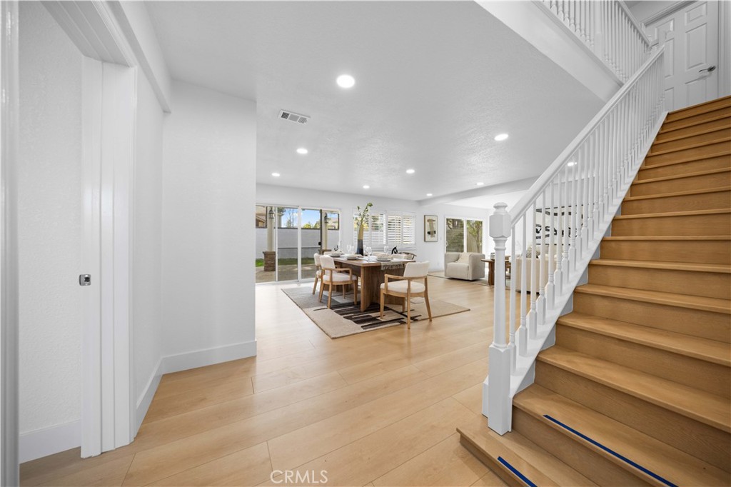 13742 Onkayha Circle