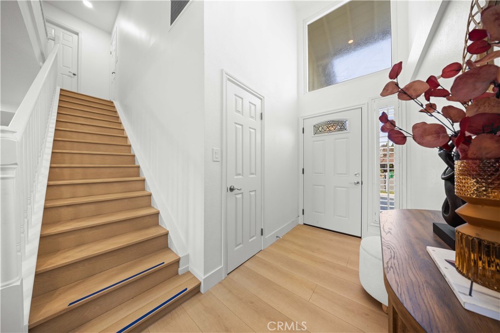 13742 Onkayha Circle