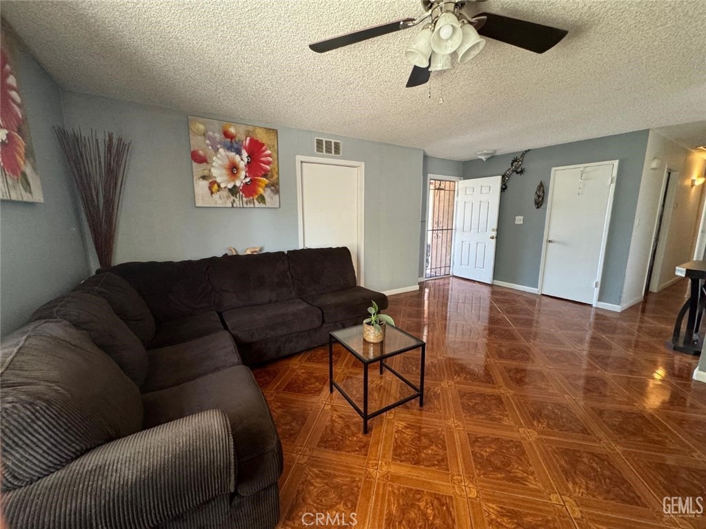 7505 Lynett Court
