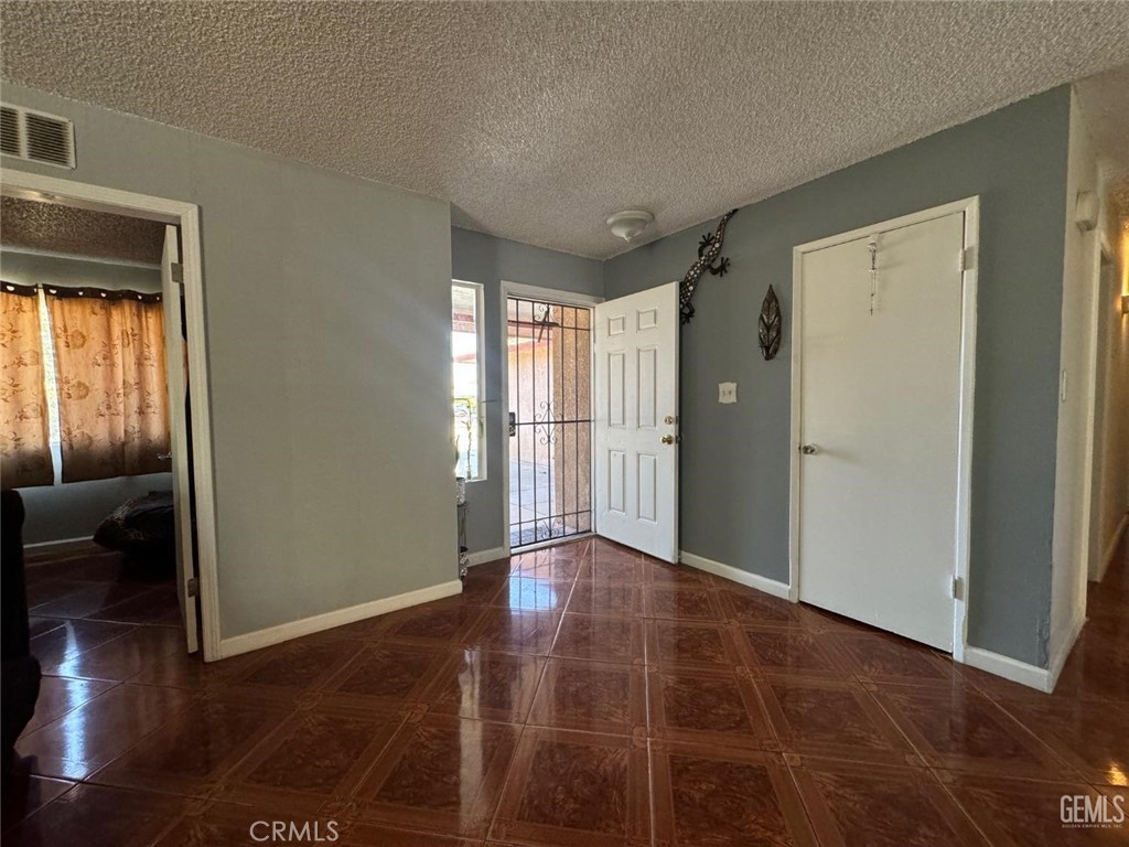 7505 Lynett Court