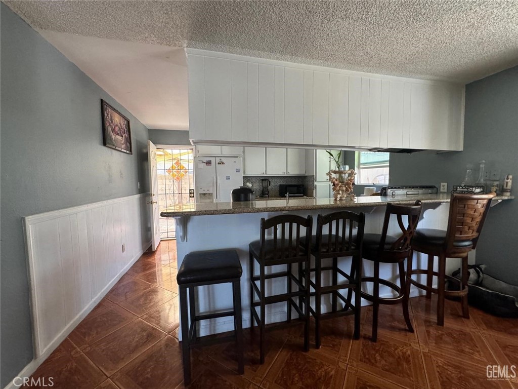 7505 Lynett Court