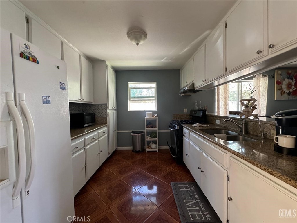 7505 Lynett Court