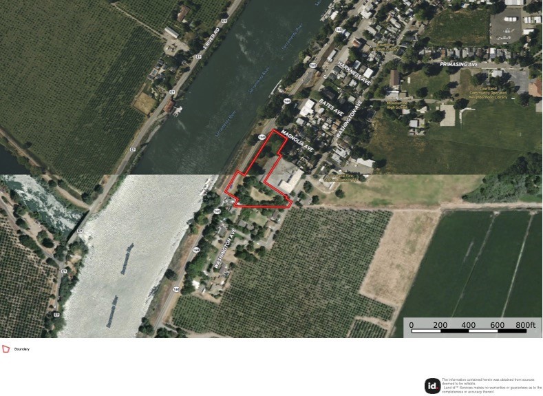 Listing image 1