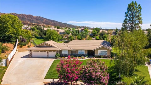Featured picture for the property EV23184084