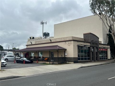 7850 Garvey Avenue Rosemead CA 91770