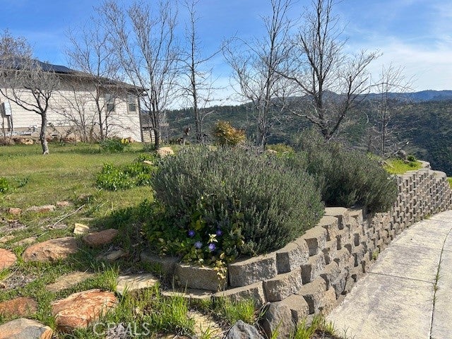 5200 Country Club Drive