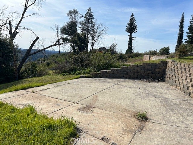 5200 Country Club Drive