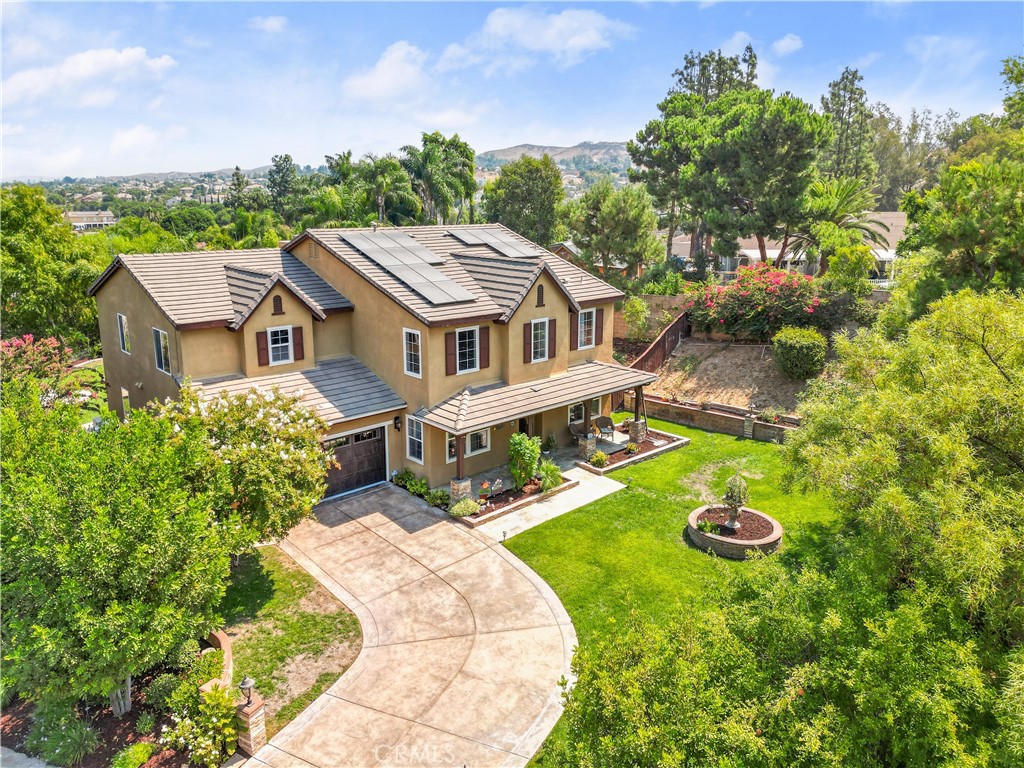 16270 highgate drive