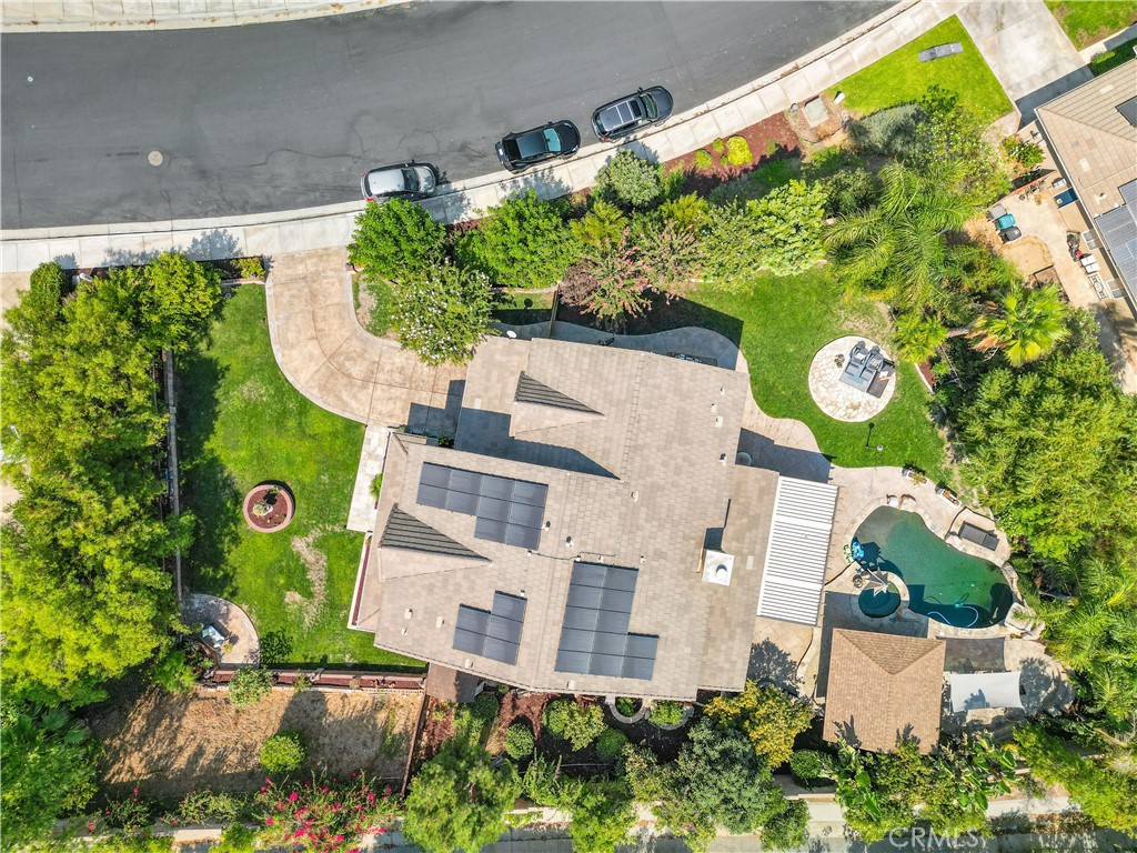 16270 highgate drive