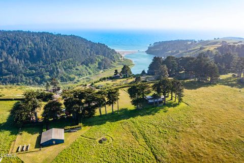 Photo of 32550 Navarro Ridge Road, Albion, CA 95410 (MLS # C1-10848) Photo of 32550 Navarro Ridge Road, Albion, CA 95410 (MLS # C1-10848)