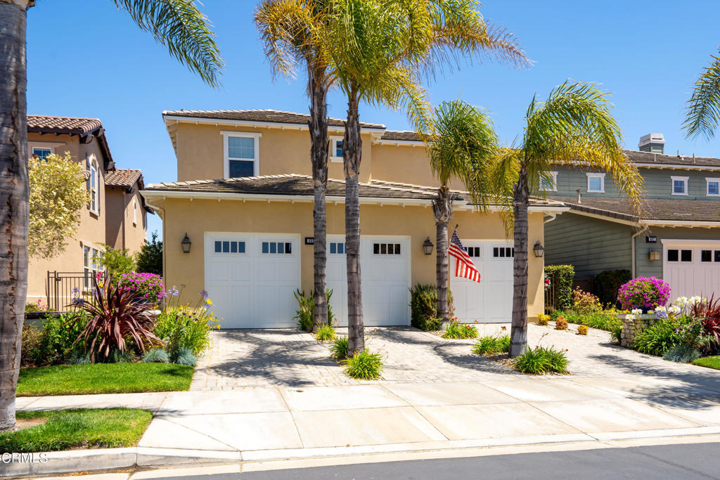 4031 Adriatic Street