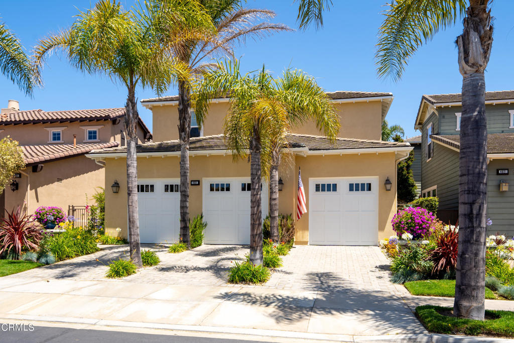 4031 Adriatic Street