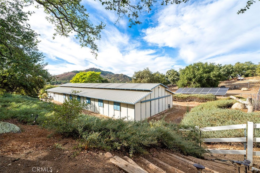 17520 Equestre Court