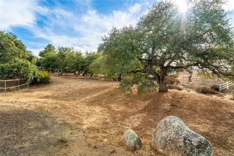 A home in Murrieta