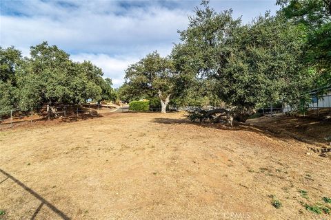 A home in Murrieta