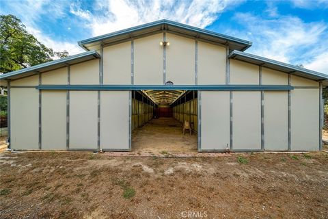 A home in Murrieta