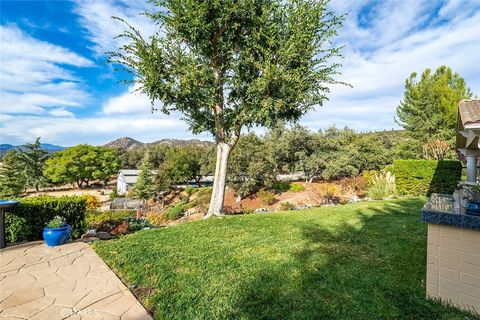 A home in Murrieta