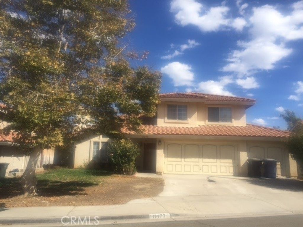 listing image 130729777393980685677