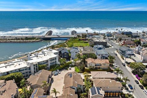 253 Chinquapin Avenue Carlsbad CA 92008