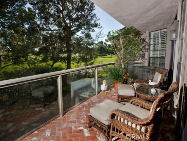 Sea Island - Lusk (SILK) - Residential