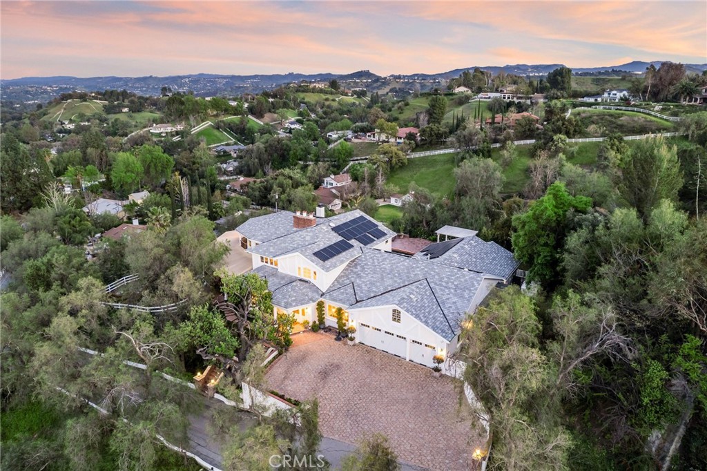 24965 Kit Carson Road