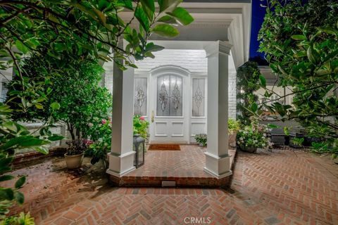 listing image 43