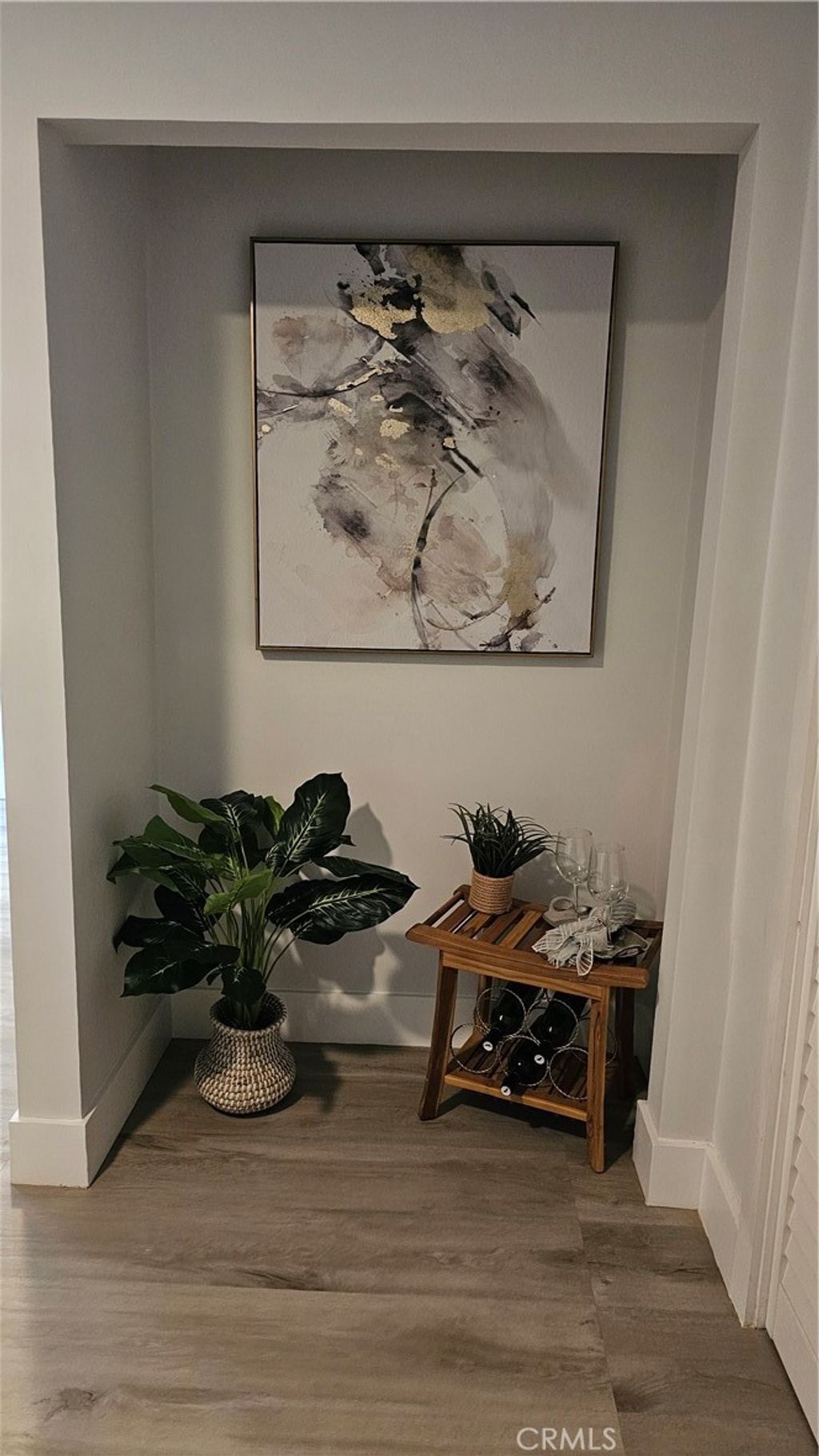 listing image 58