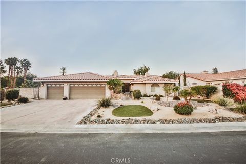 Photo of 82518 Bogart Drive, Indio, CA 92201 (MLS # PW24210125) Photo of 82518 Bogart Drive, Indio, CA 92201 (MLS # PW24210125)