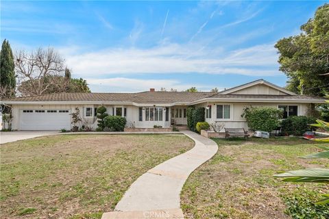 1154 La Jolla Drive Thousand Oaks CA 91362