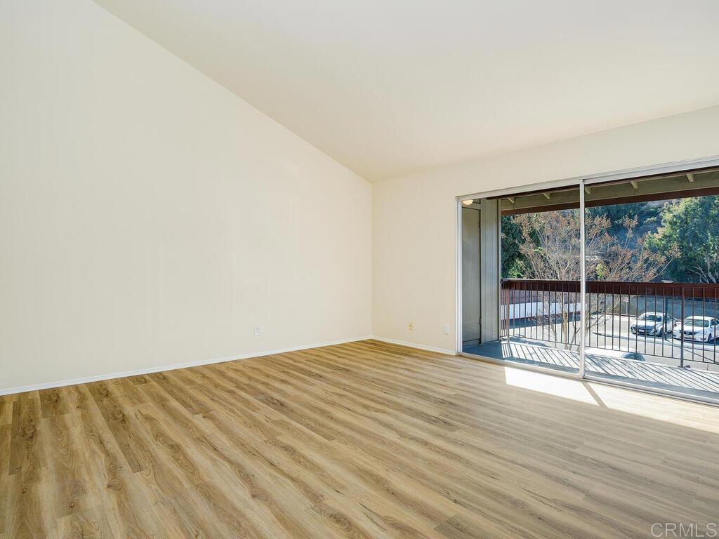 5513 Adobe Falls Road 14