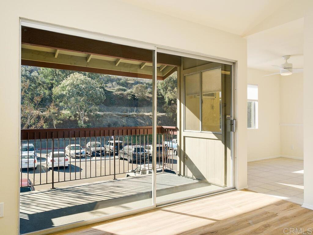 5513 Adobe Falls Road 14