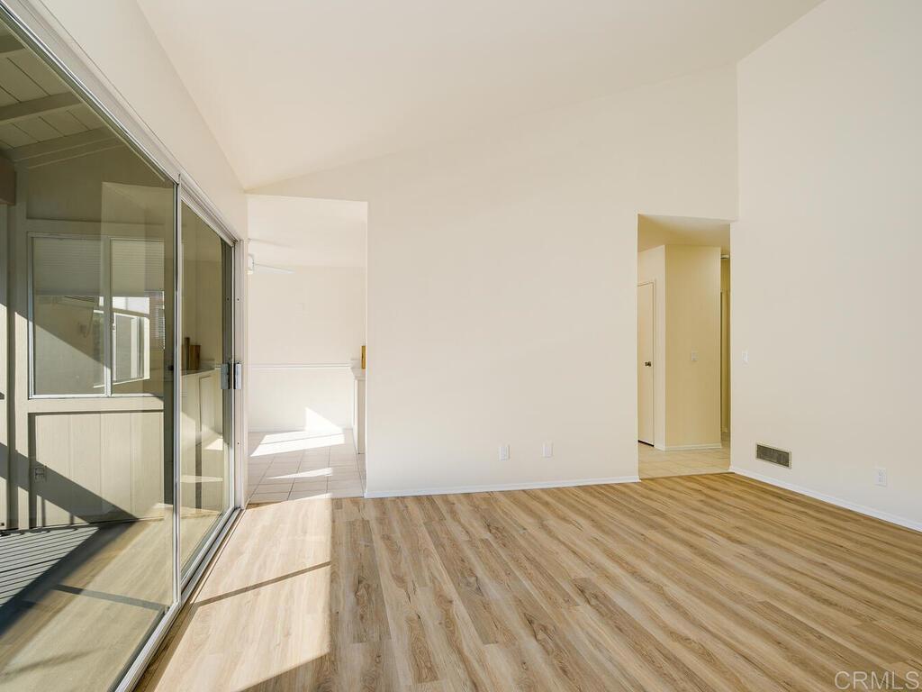 5513 Adobe Falls Road 14