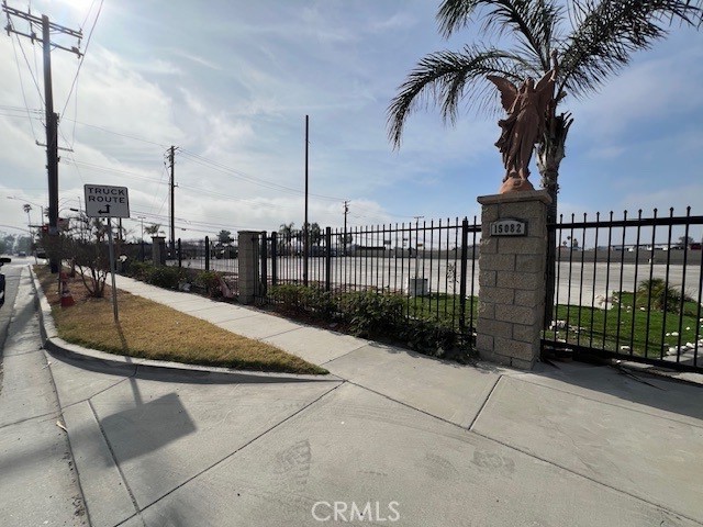 15082 Valley Boulevard