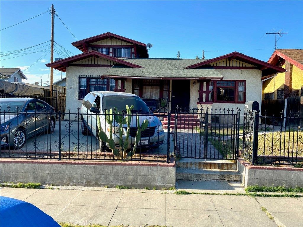listing image 130725586195928588306