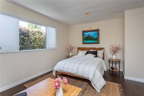 listing image 56