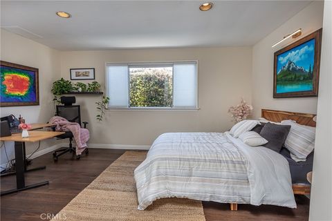 listing image 55