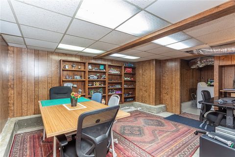 listing image 57