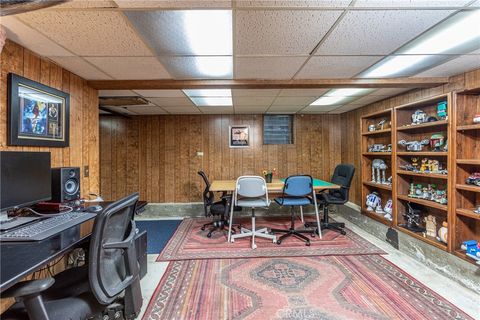 listing image 58