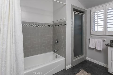 listing image 52