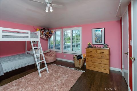 listing image 53