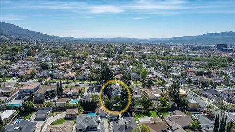 listing image 64