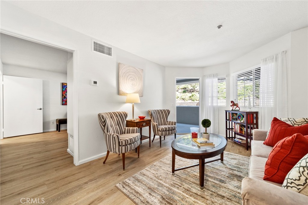 ,Hillcrest Senior Condos - Residential Lease