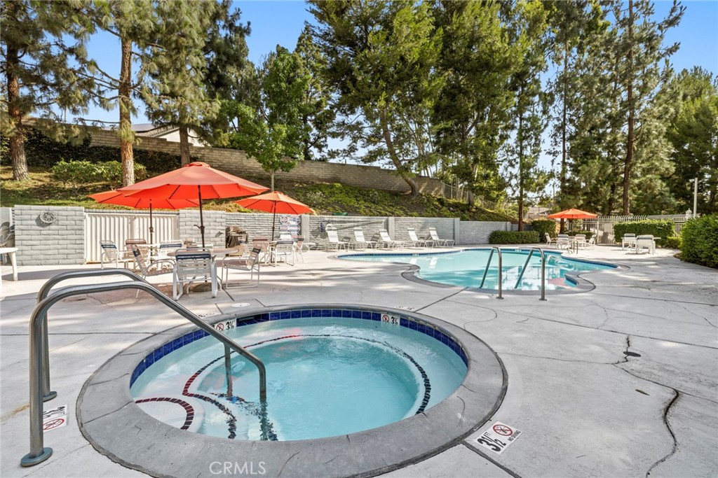 ,Hillcrest Senior Condos - Residential Lease