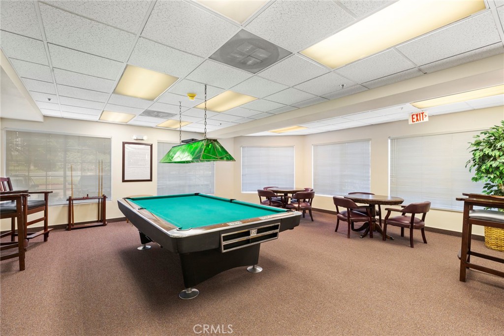 ,Hillcrest Senior Condos - Residential Lease