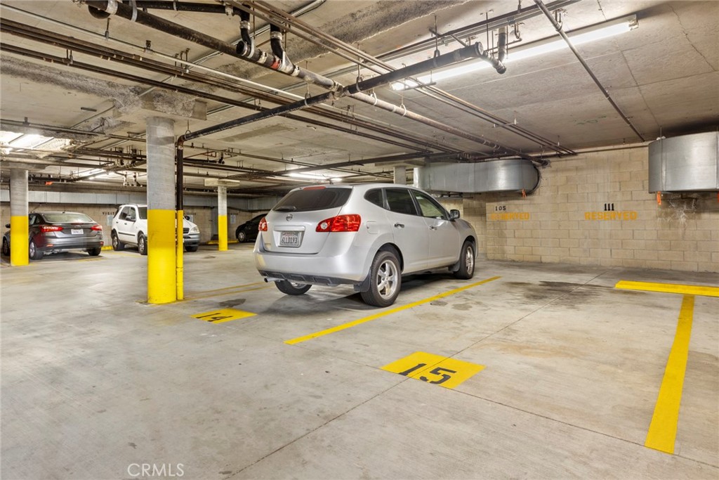 ,Hillcrest Senior Condos - Residential Lease